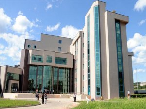 D.Ü kalp ameliyatında çoğu hastaneyi geride bıraktı