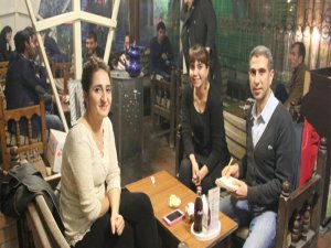 Belediyenin yıkım kararına hem destek, hem tepki  geldi...