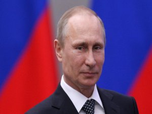 Putin'den flaş Türkiye açıklaması