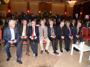 Kılıçdaroğlu, "Akan kan yetmedi mi"?