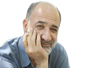 GAZETECİLİK EDEBİYATIN ZAMANINI ÇALIYOR