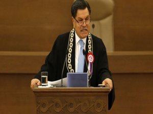 AYM'de baraj hamlesi