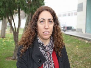 'Katledenler cezasız bırakılıyor, çocuklar cezalandırılıyor'