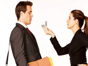 KADINLARIN EVLENME YAŞI 21