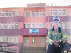 Okul müdürünü öldüren öğretmene 'saygılı tutum' indirimi