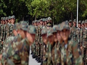 1 Ocak 1988’de doğanlar da bedelliden yararlanacak