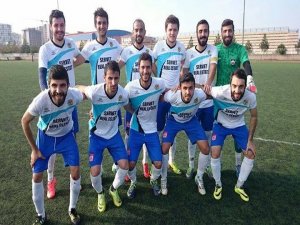 Hebun Alipınarspor bildiğiniz gibi