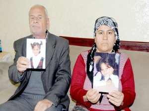 Düşen cam Fatma'nın ölümüne neden oldu
