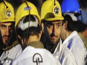 Bunu yapmayan tazminatsız işten atılacak!