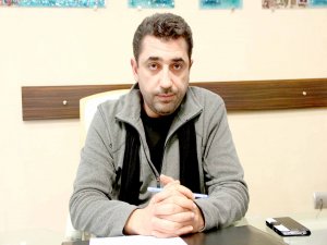 karar verildi: Yıkılıyor