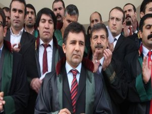 Barolar: Bölgede Olabilecek İhlallerden Kaygılıyız