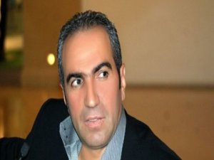 Kuyumcular için DEDAŞ da soyguncular kadar büyük bir sorun