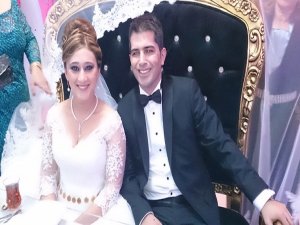 Leyla Zana nene oldu!