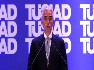 TÜSİAD'dan '14 Aralık Operasyonu' açıklaması