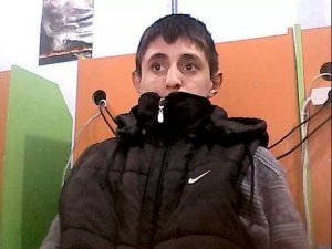 Diyarbakır'da 16 yaşındaki çocuk polisler tarafından vuruldu