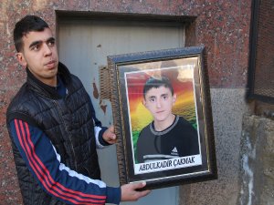 Aile polisi suçladı, polis ölen kişiyi...