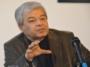 Hukukçular: Tasarı ile sokak infazları artar