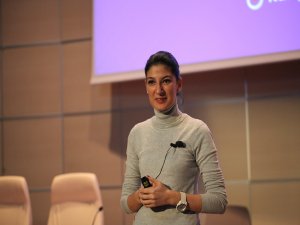 “KARİYER TÜYOLARI”