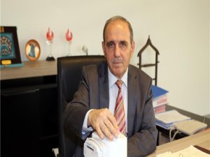 Diyarbakır'da kaçak doğalgaz kullanımı, sayaç değiştirtti