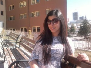 Evlilik hazırlığı yapıyordu kazada öldü