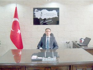 Lice'deki fabrikalar tekrar açılıyor