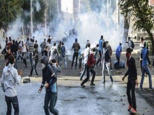 Diyarbakır'da DHKP/C üyesi tutuklandı