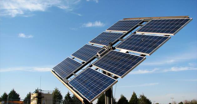 Çinliler ABD'ye “Made in Turkey” ile giriyor