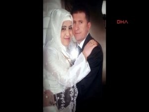 Kızıltepe "Çay içmeye geliyoruz" deyip eniştelerini komaya soktular