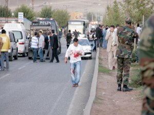 Yargıtay, 3 PKK üyesine verilen rekor cezayı onadı