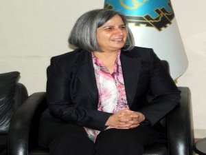 Galatasaray 5 yıl sonra Diyarbakır’da