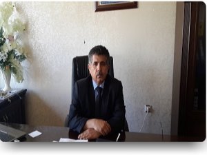 Bit salgını okul tatil ettirdi