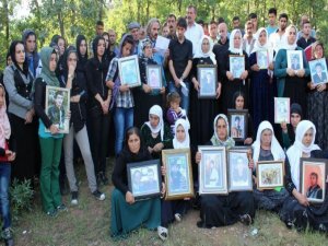 Dinmeyen acı ve devam eden mücadele: Roboski