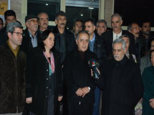 Yılın en anlamlı kampanyalarından biri