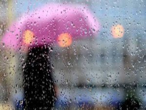 Pazartesi gününden itibaren yeni soğuk hava dalgası