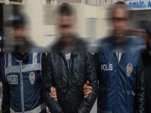 Diyarbakır'daki Yolsuzluk İddiası