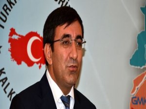 Yardımı istismar edene ceza geliyor!