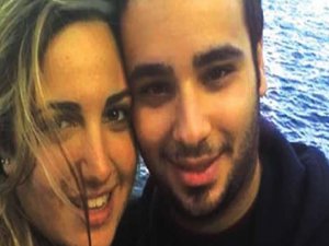 Er  Sevag cinayetinde, sanığın duruşmalara katılmaması kabul edildi