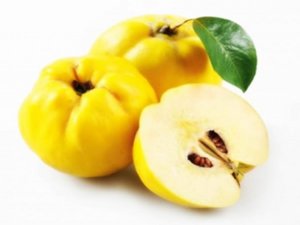 Ayva Çekirdeğinin Faydaları