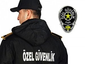 İşveren 2014 yılında en çok satış danışmanı aradı