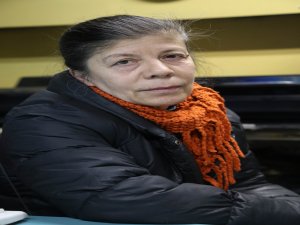 'Piştî kuştina Dînk midûrê polîsan bû walî'