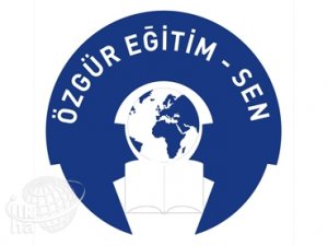 Başarılı olanlar sertifika alacak