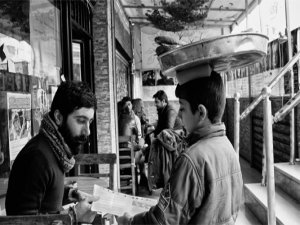 Okullar bitti çalışma süresi arttı,