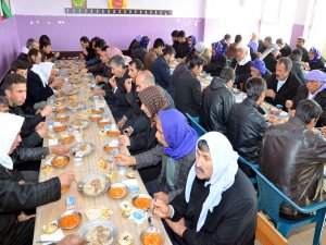 25 YILLIK KAN DAVASI BİTTİ