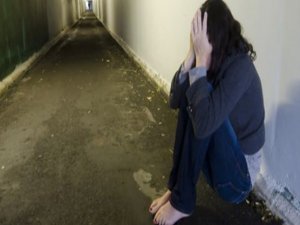 Tecavüz mağduruna rapor işkencesi…