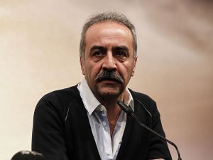 "Oscara" Awistralyayê dan Yilmaz Erdogan