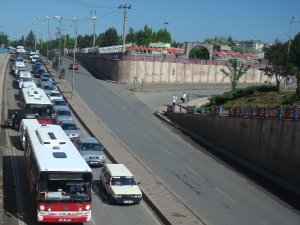 Bu sorunu hangi babayiğit çözecek ?