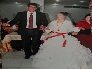 Otogar vahşeti sonrası aileden ilk açıklama: