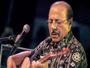 Diyarbakır’dan büyük ustaya vefa