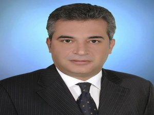 Diyarbakır'da asayiş müdürünün kızı da kapkaça uğradı