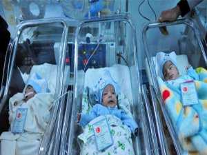 1 Recep Tayyip Erdoğan gitti,3 Recep Tayyip Erdoğan geldi